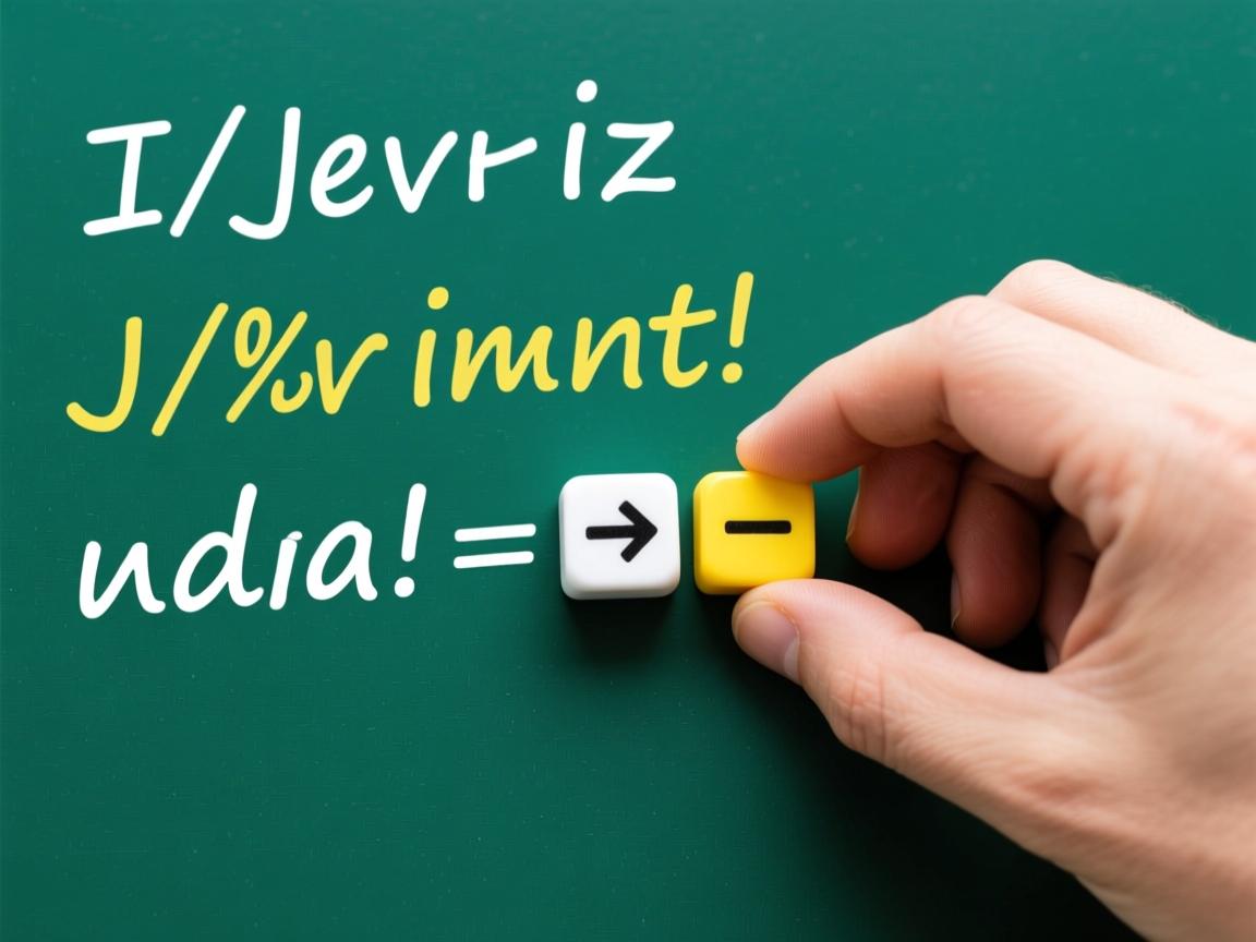 java两个时间怎么进行加减 第2张 java两个时间怎么进行加减 第2张