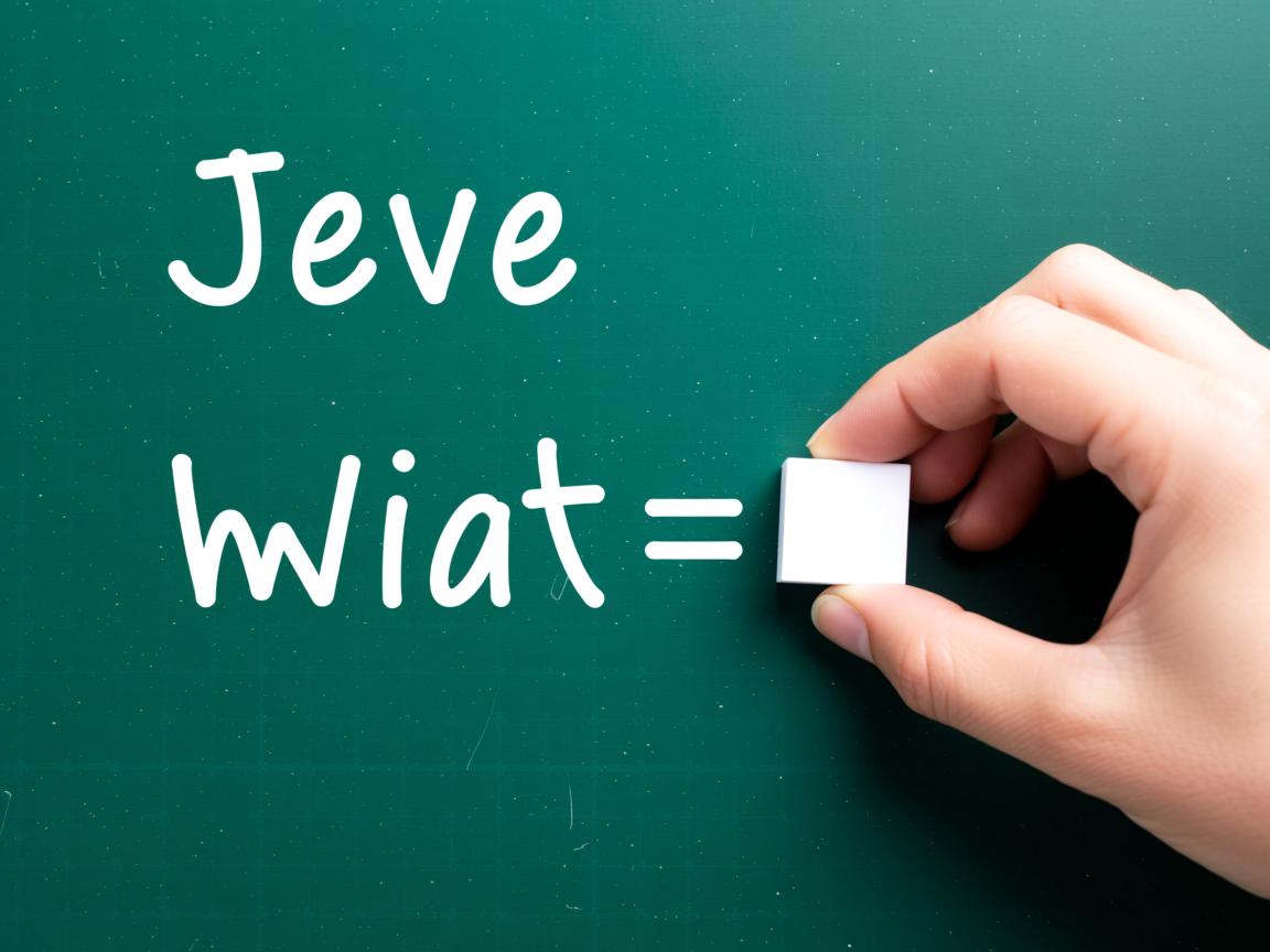 java两个时间怎么进行加减 第3张 java两个时间怎么进行加减 第3张