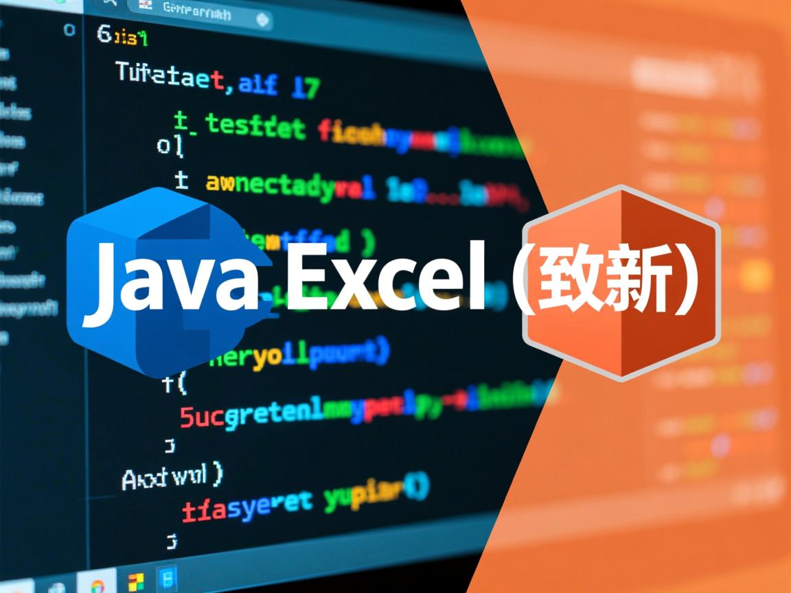 java怎么编译成exe最新 第2张 java怎么编译成exe最新 第2张