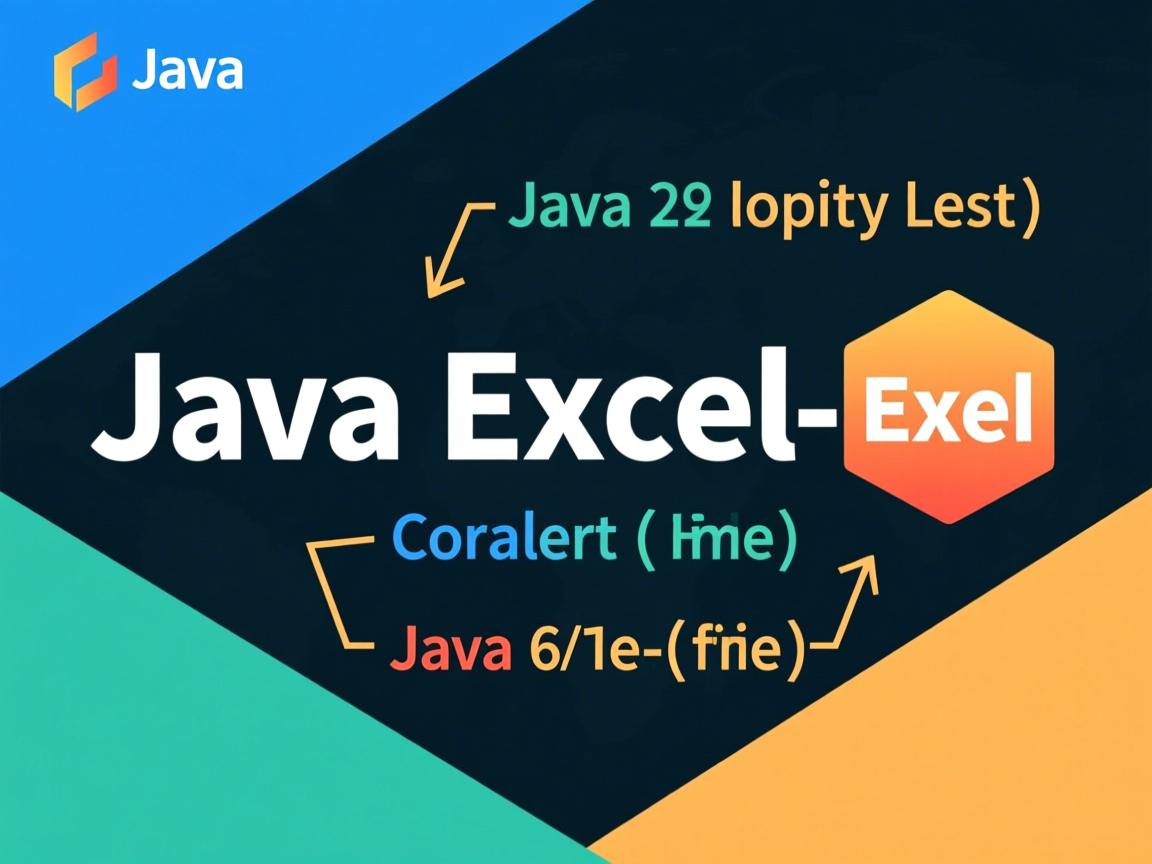 java怎么编译成exe最新 第3张 java怎么编译成exe最新 第3张