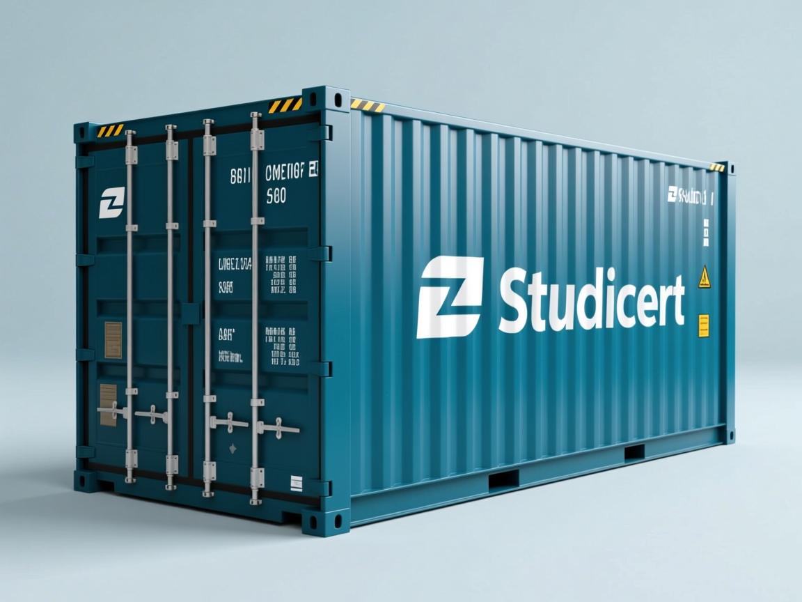 容器基于物理机部署 第2张 容器基于物理机部署 第2张