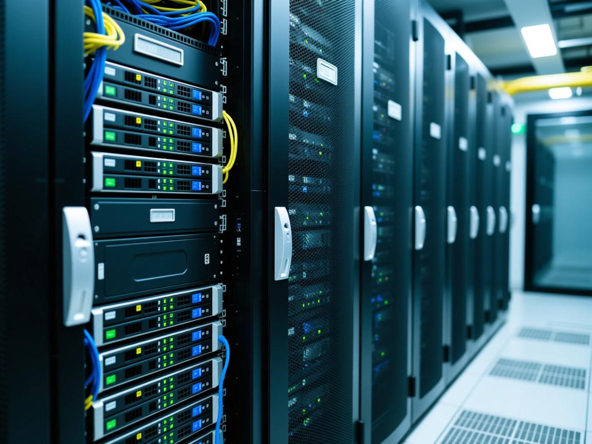 dns服务器价格 第1张 dns服务器价格 第1张