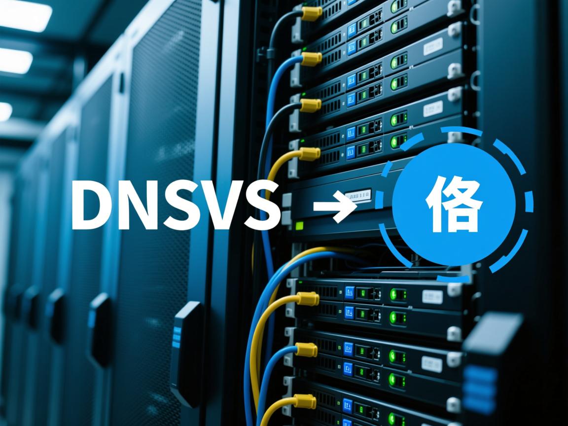 dns服务器价格 第3张 dns服务器价格 第3张
