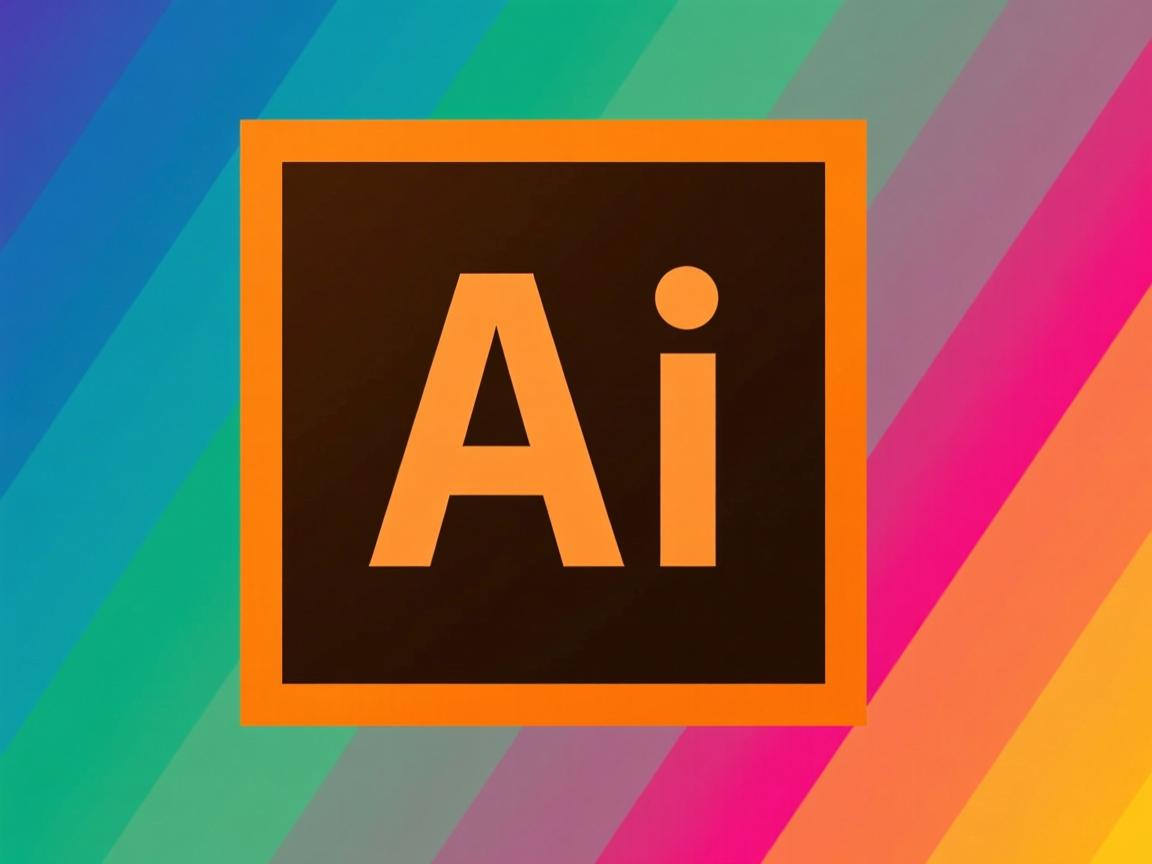 java怎么转ai 第1张 java怎么转ai 第1张