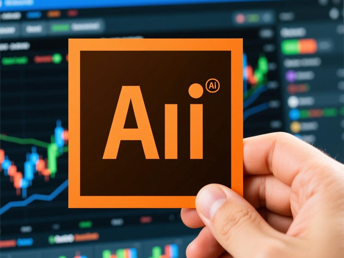 java怎么转ai 第3张 java怎么转ai 第3张