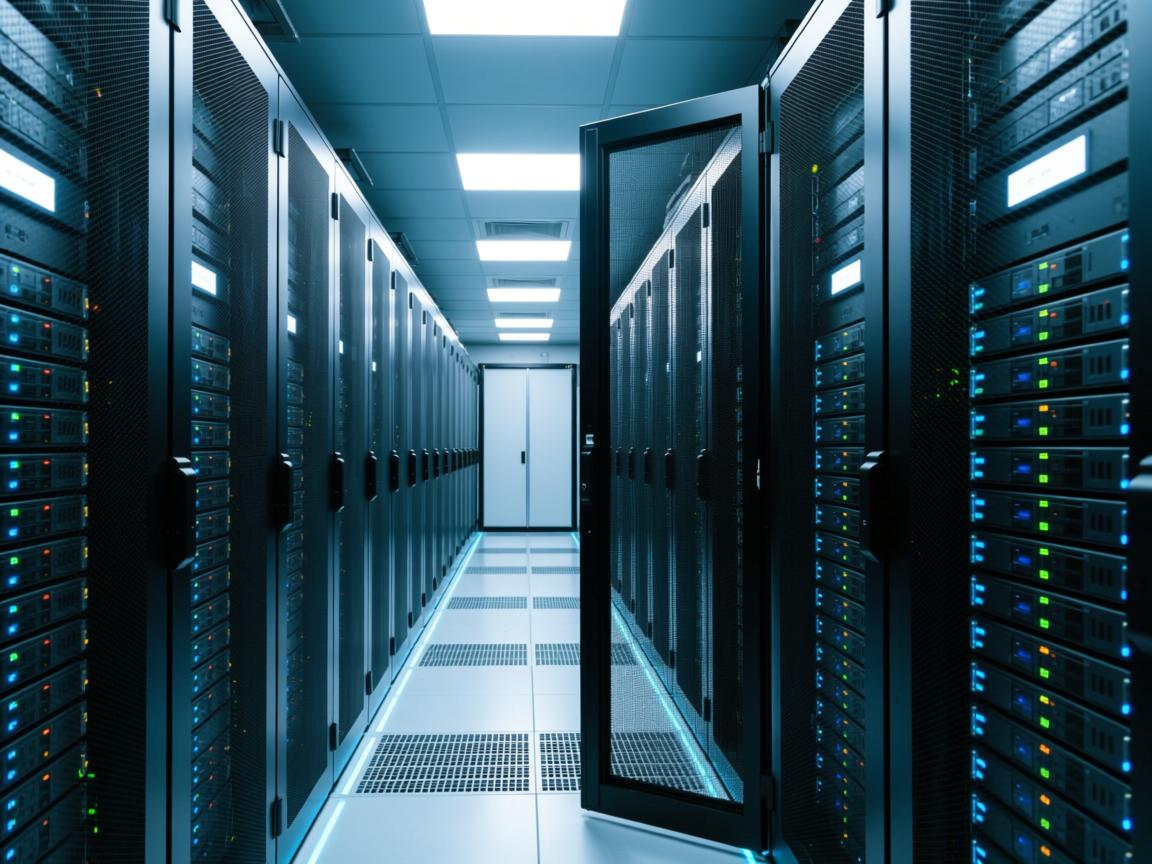 服务器设计思想  第3张