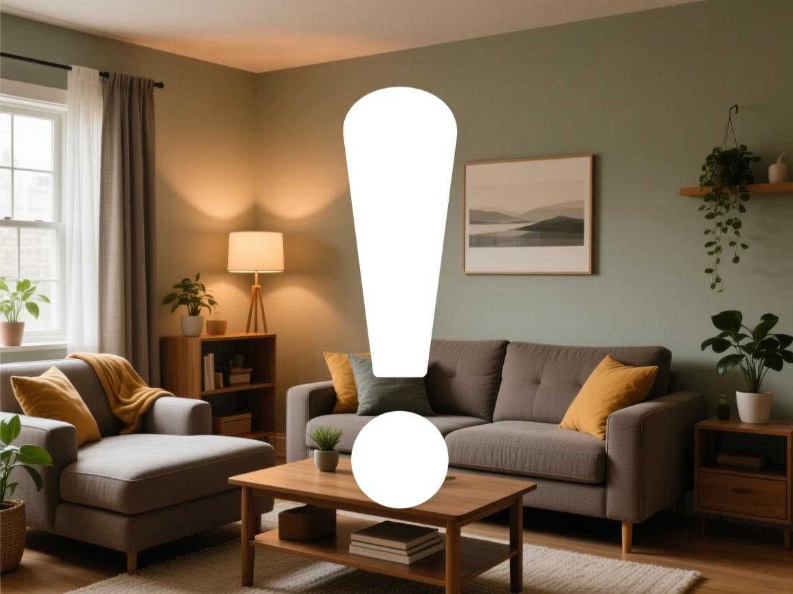 为什么家里的网有感叹号  第3张