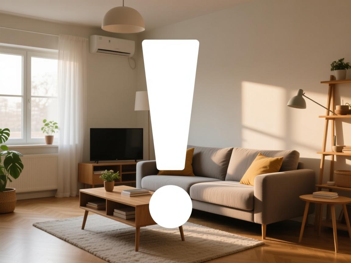 为什么家里的网有感叹号  第2张