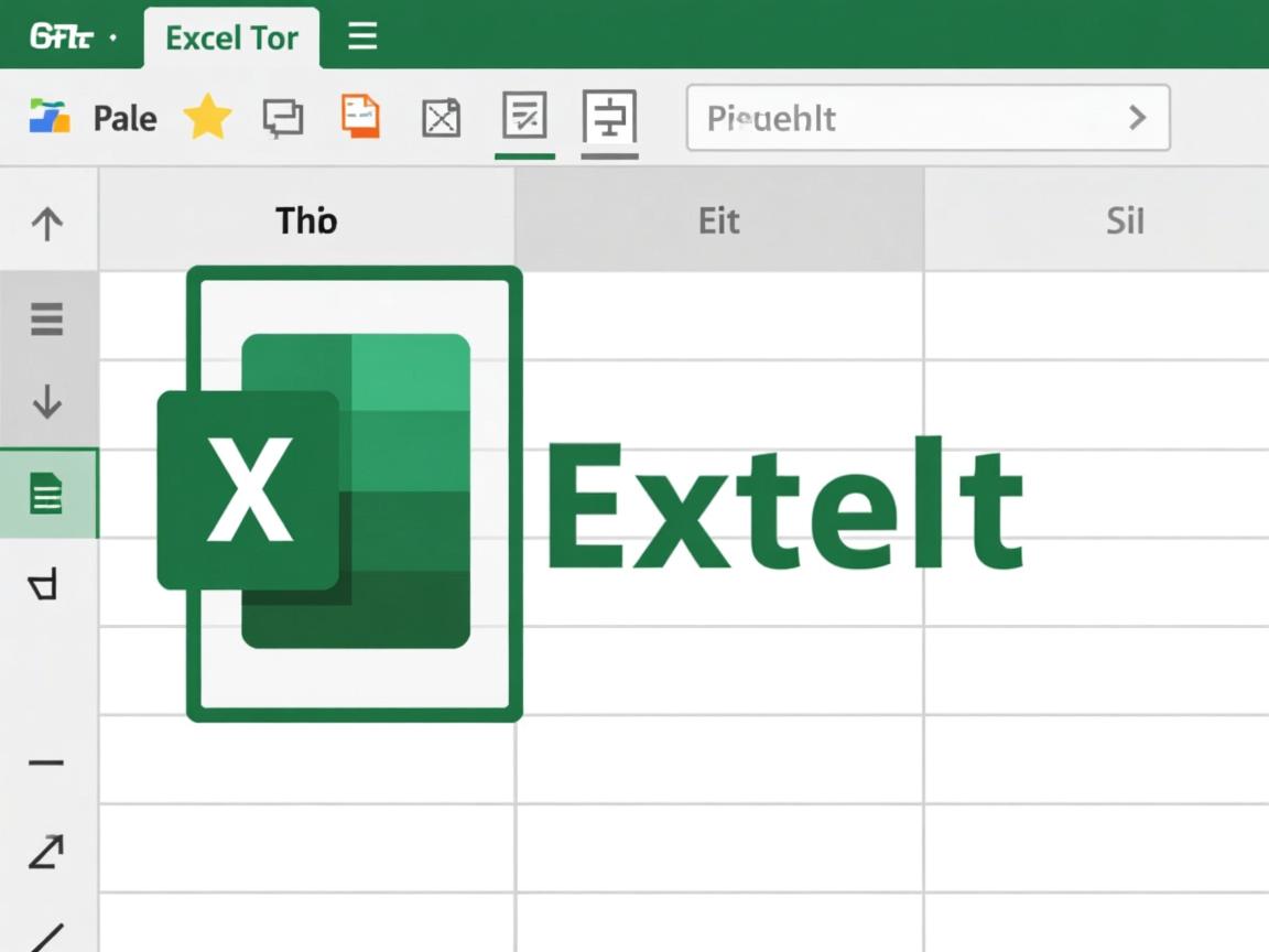为什么新建的excel表格是兼容模式  第2张