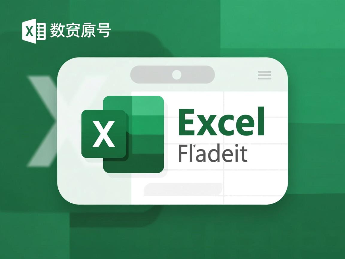 为什么新建的excel表格是兼容模式  第3张