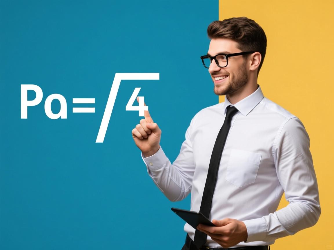 java怎么开次方 第1张 java怎么开次方 第1张