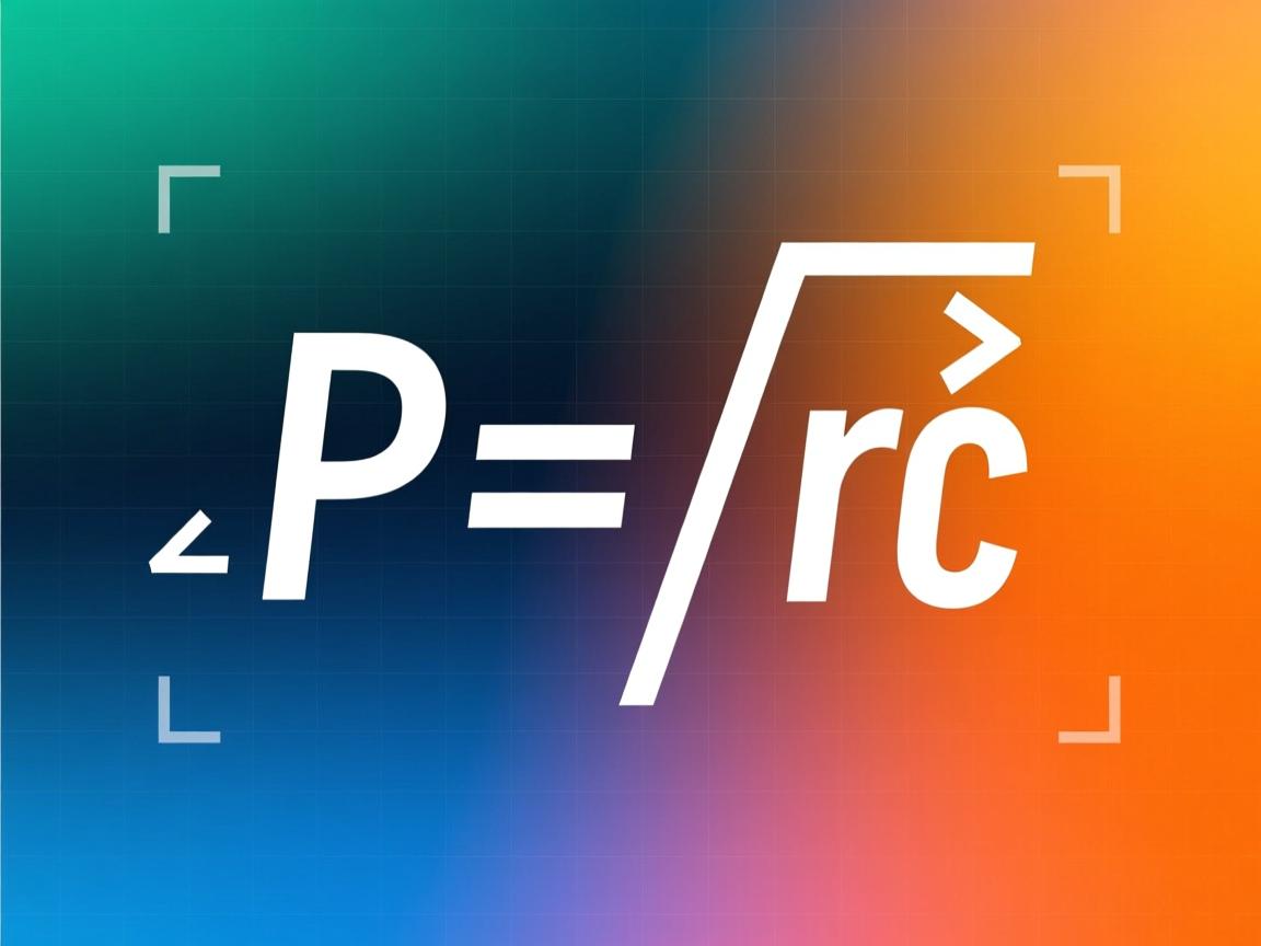 java怎么开次方 第3张 java怎么开次方 第3张