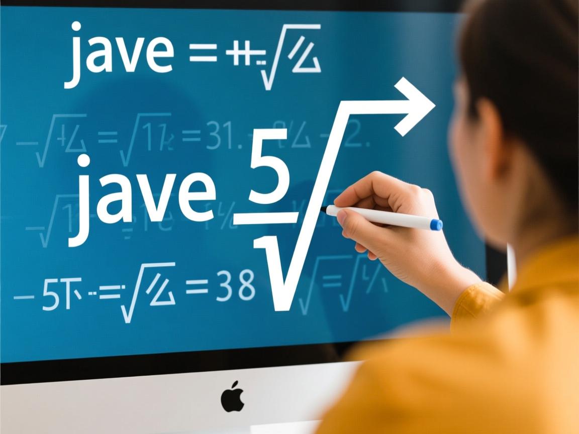 java怎么开次方 第2张 java怎么开次方 第2张