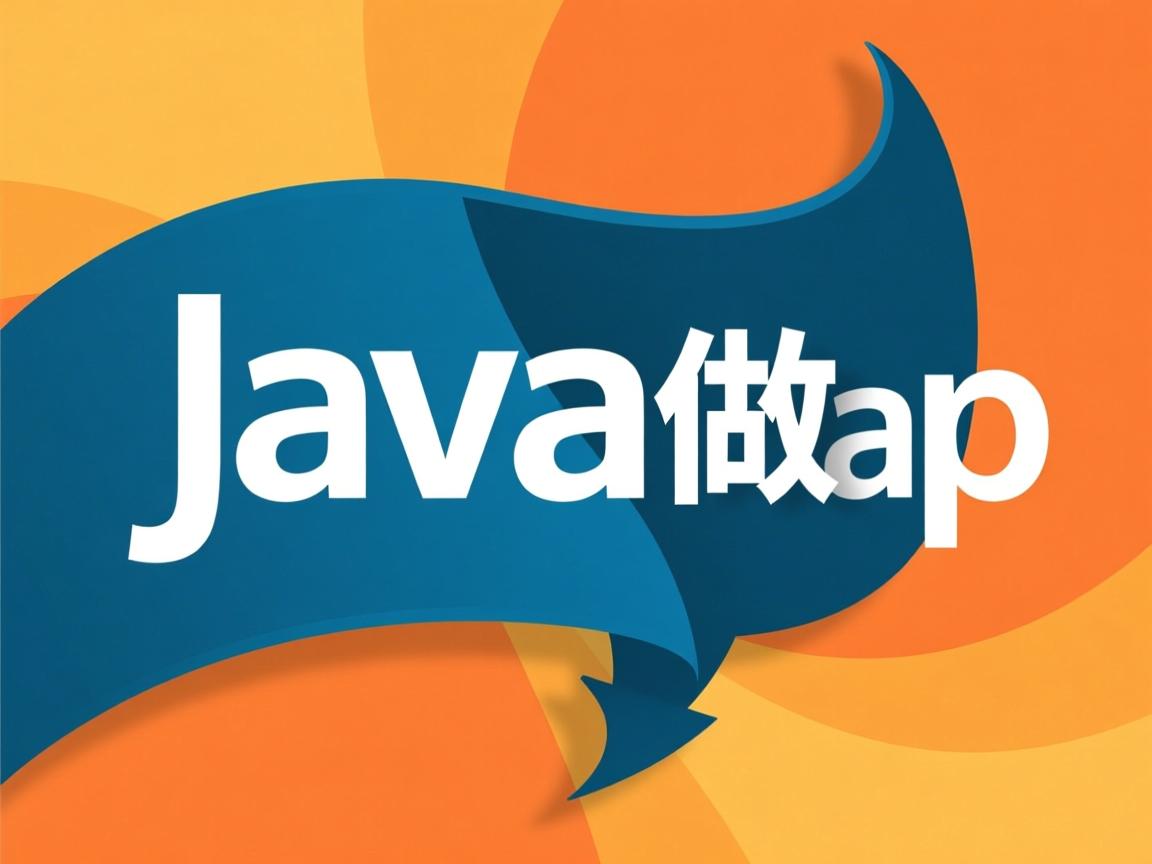 java怎么做ap 第2张 java怎么做ap 第2张