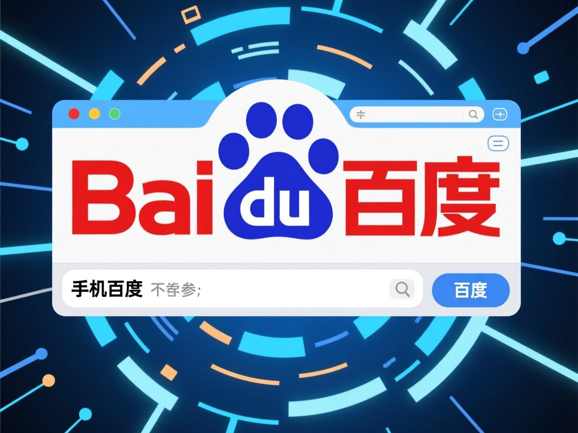 虚拟主机是啥意思啊百度 第1张 虚拟主机是啥意思啊百度 第1张