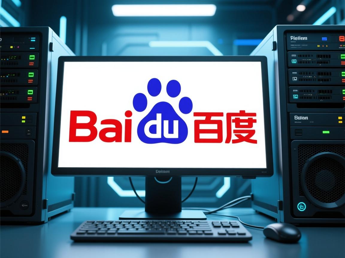 虚拟主机是啥意思啊百度 第2张 虚拟主机是啥意思啊百度 第2张