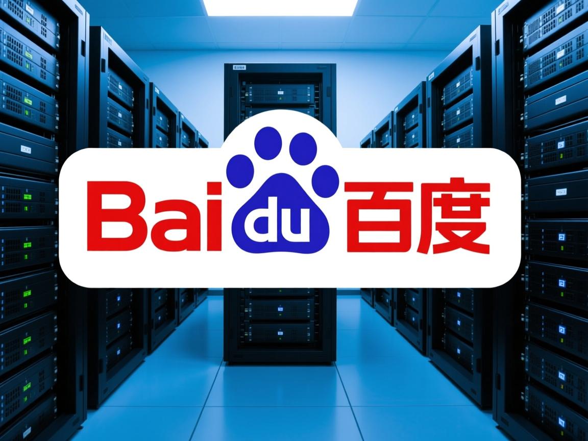 虚拟主机是啥意思啊百度 第3张 虚拟主机是啥意思啊百度 第3张