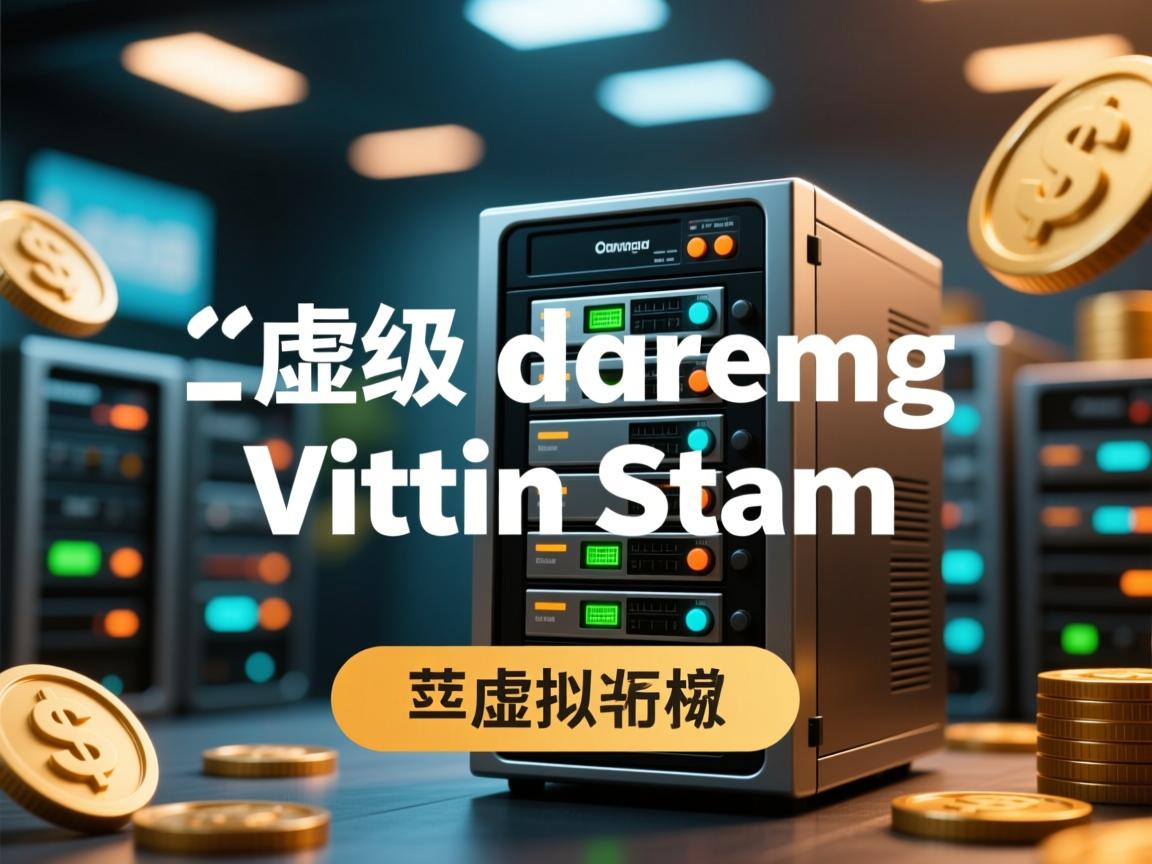 赠送二级域名的虚拟主机