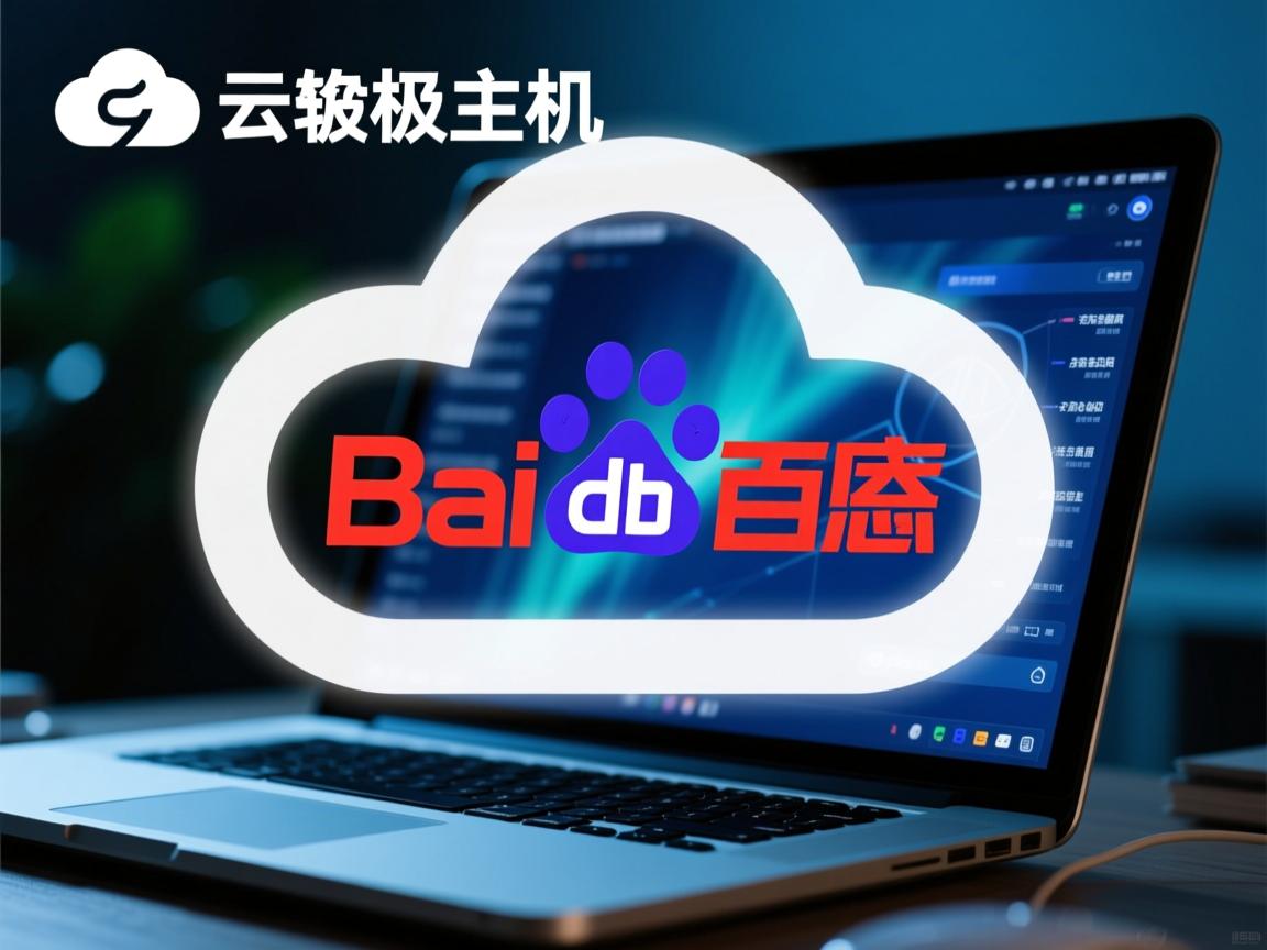 百度云虚拟主机bch伪静态  第1张