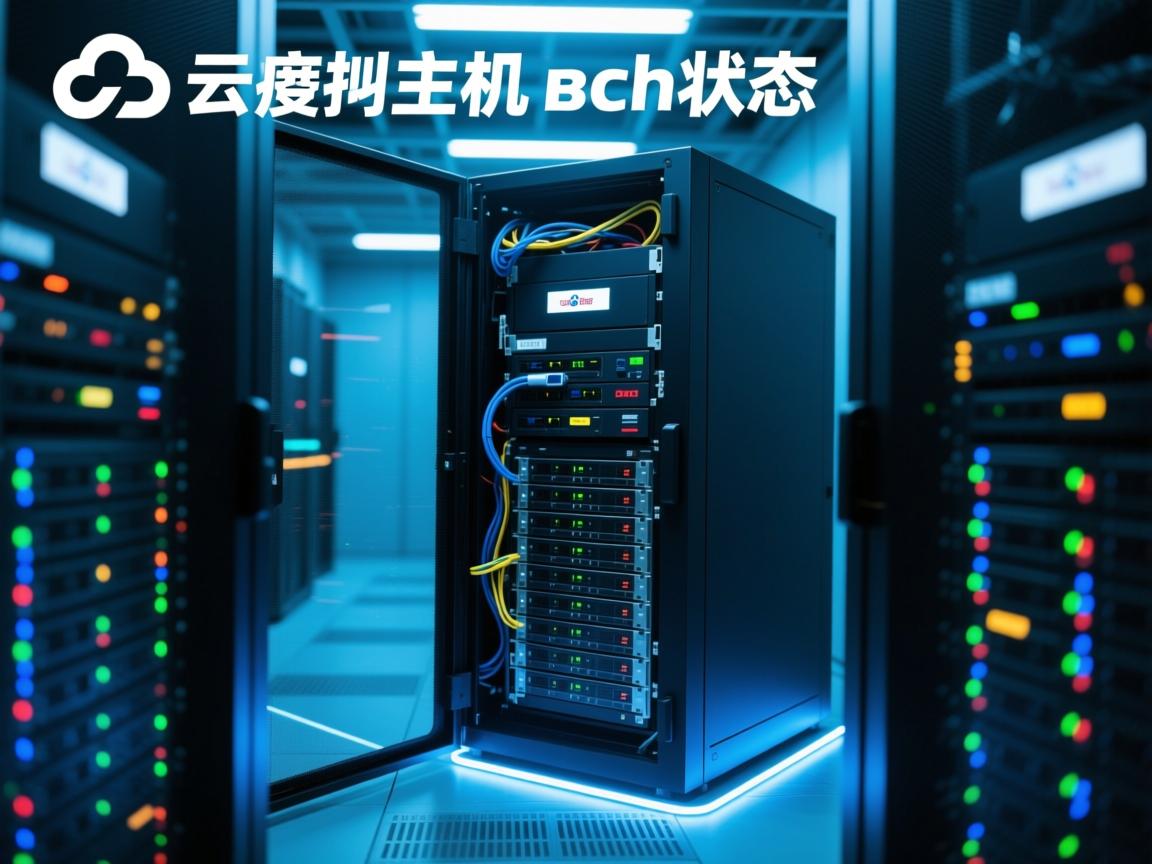 百度云虚拟主机bch伪静态  第2张