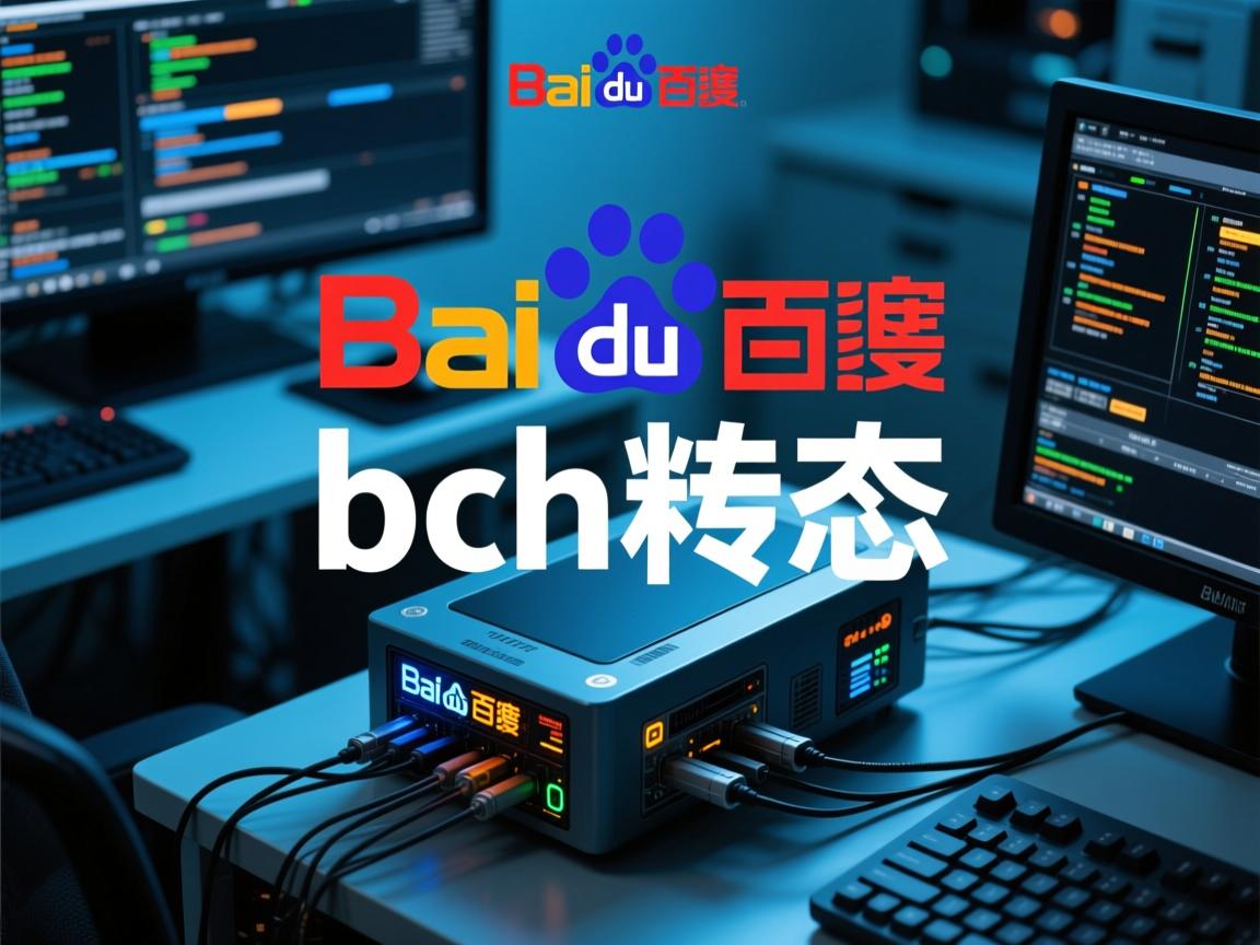 百度云虚拟主机bch伪静态  第3张