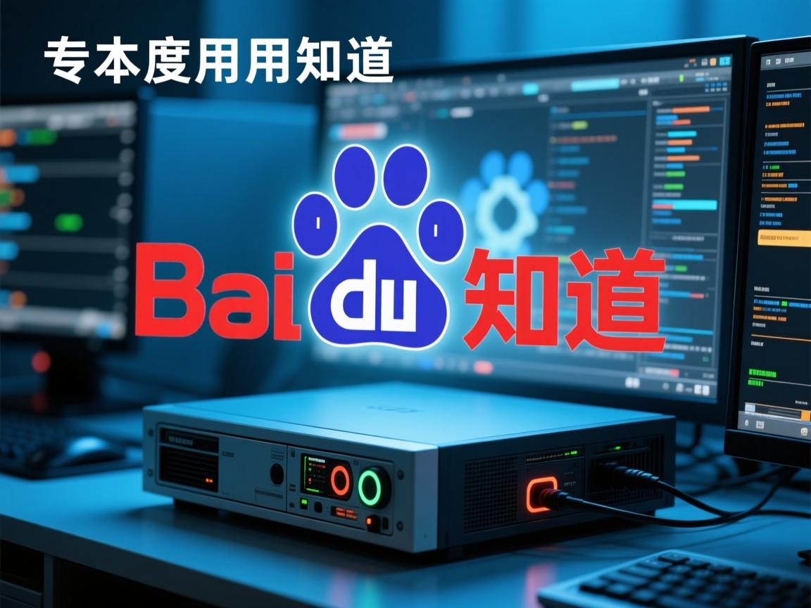 虚拟主机能用吗百度知道  第1张