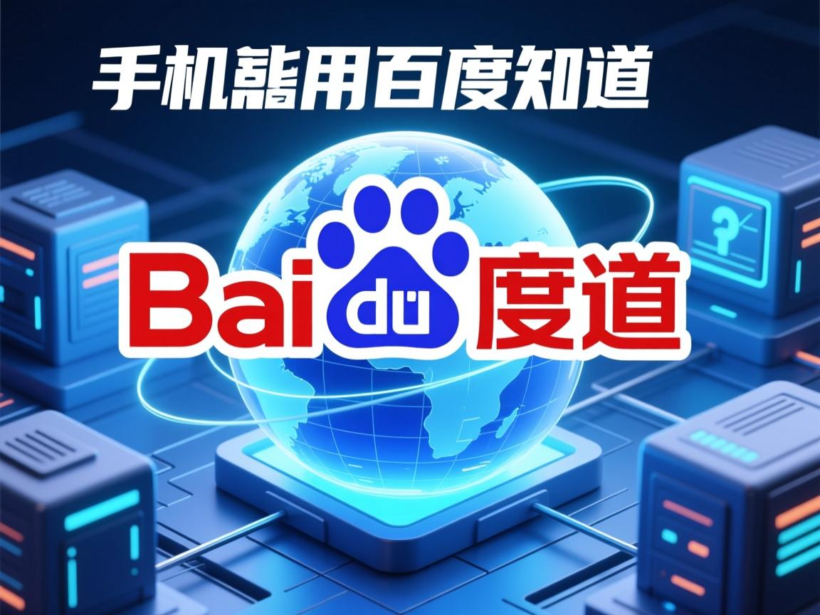 虚拟主机能用吗百度知道  第3张