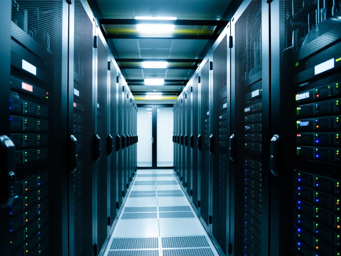 独立ip的虚拟主机有什么用 第1张 独立ip的虚拟主机有什么用 第1张