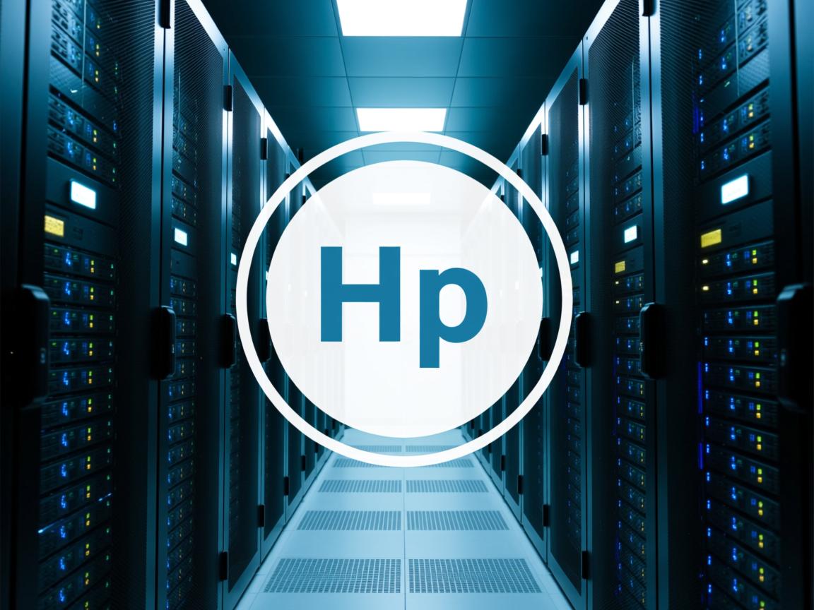 独立ip的虚拟主机有什么用 第2张 独立ip的虚拟主机有什么用 第2张