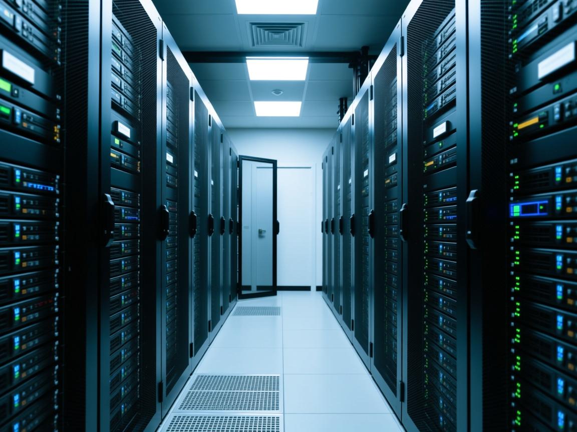 独立ip的虚拟主机有什么用 第3张 独立ip的虚拟主机有什么用 第3张