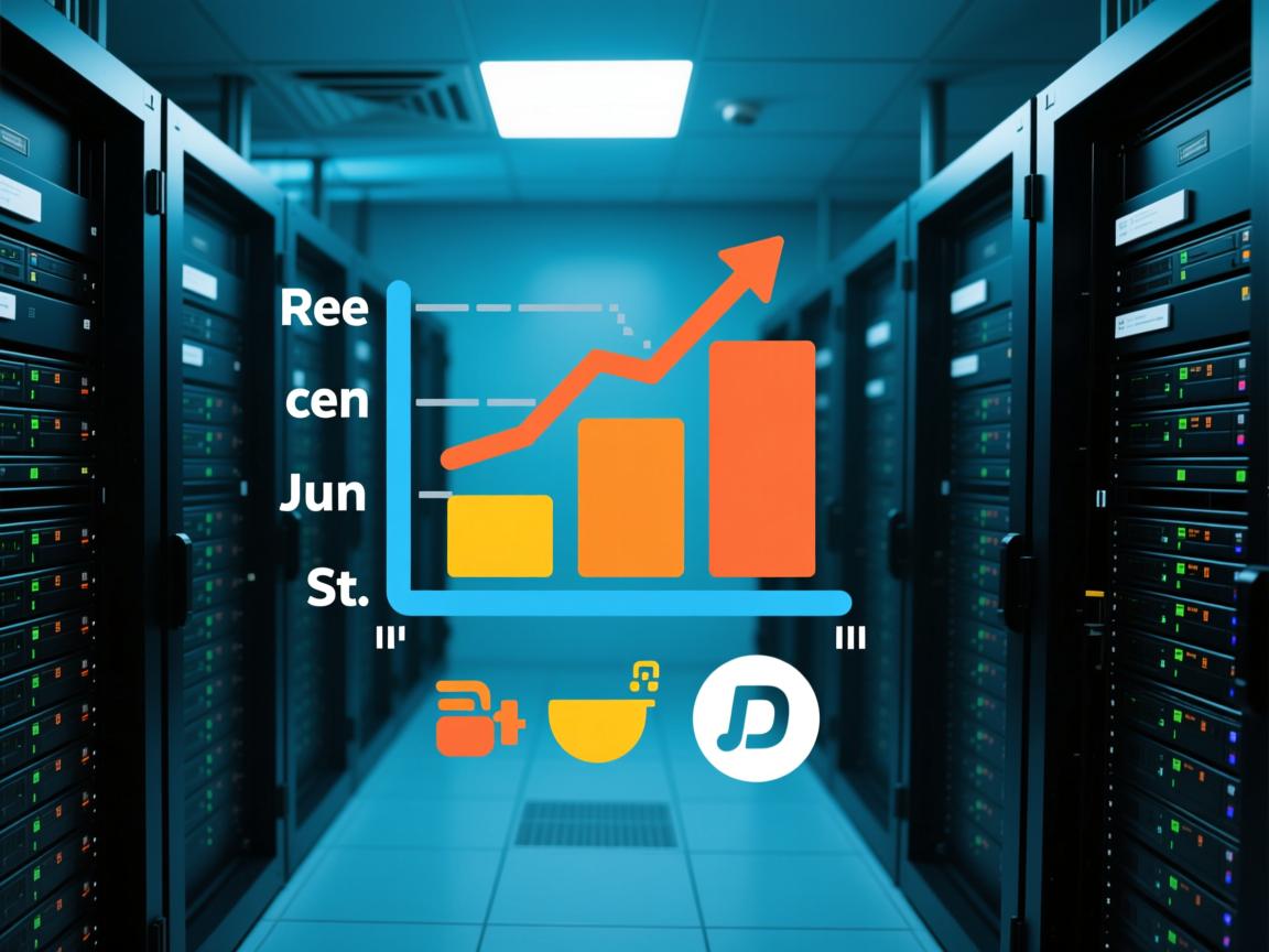 虚拟主机流量计算方法 第1张 虚拟主机流量计算方法 第1张