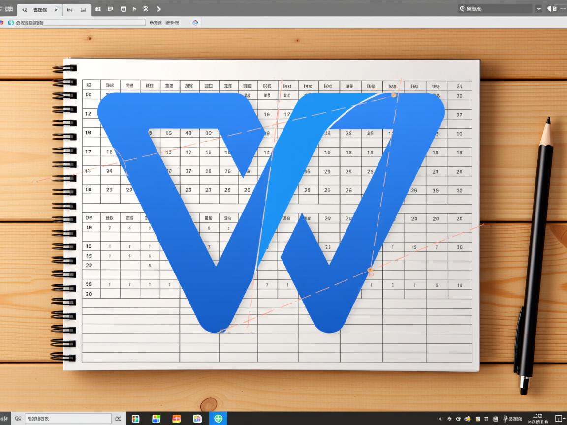 为什么wps左下角不显示字数 第1张 为什么wps左下角不显示字数 第1张