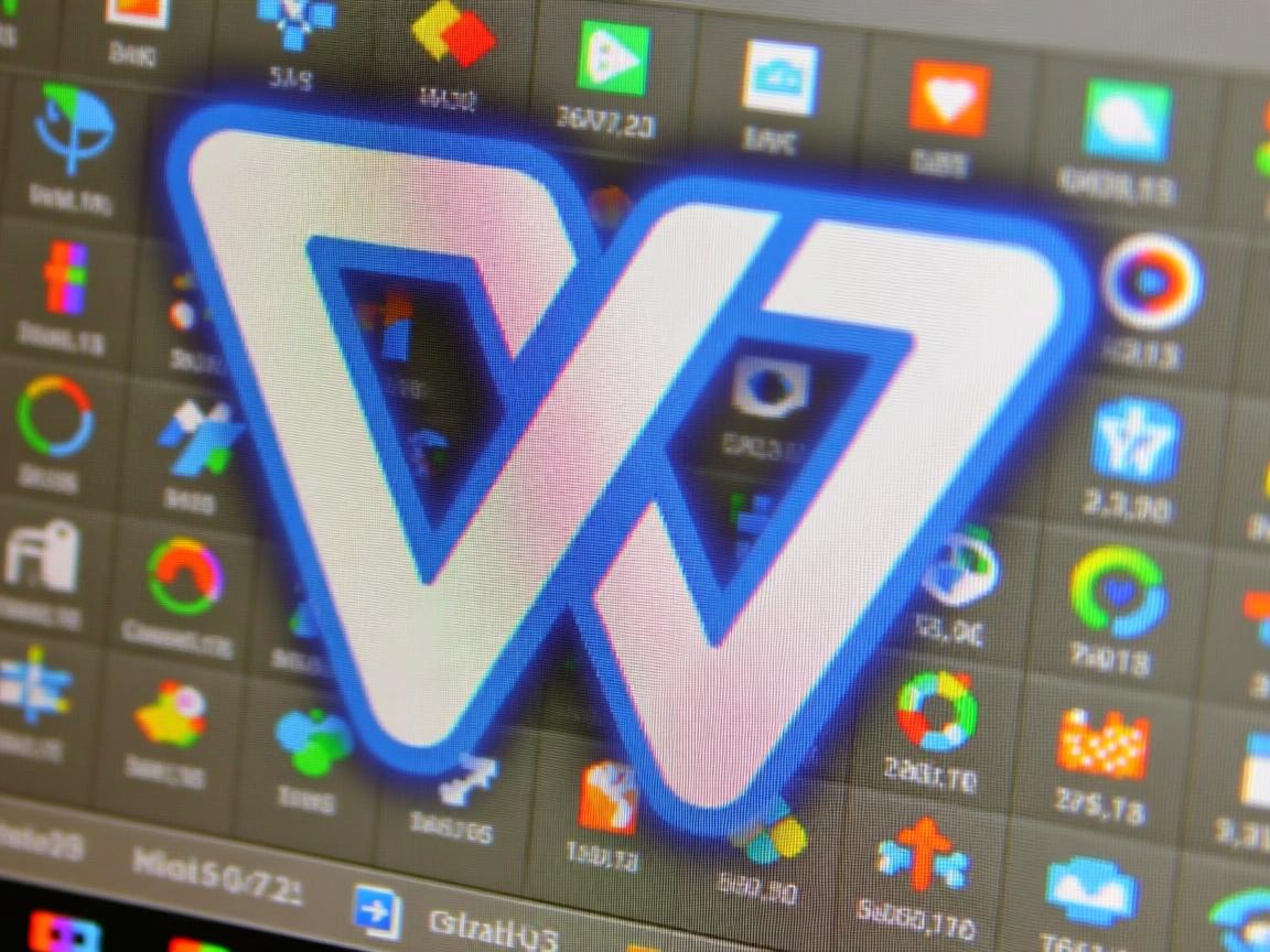 为什么wps左下角不显示字数 第2张 为什么wps左下角不显示字数 第2张