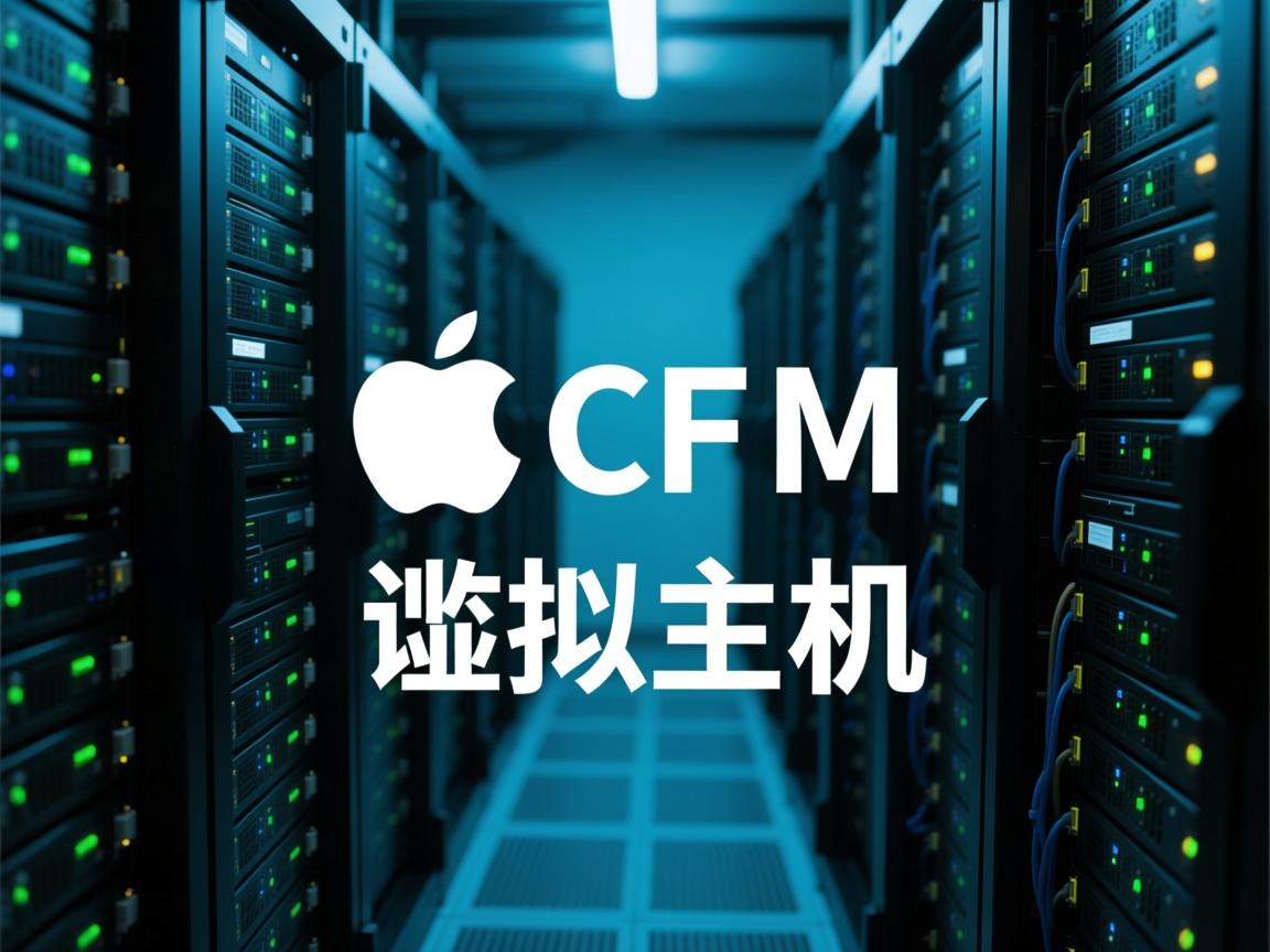 苹果cms 用服务器还是虚拟主机 第2张 苹果cms 用服务器还是虚拟主机 第2张