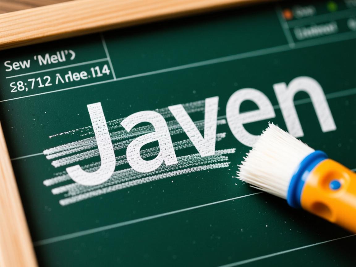 java面板上的字怎么擦除  第2张