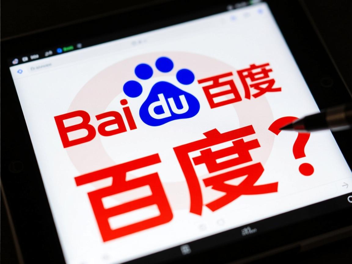 百度云下载失败2为什么 第1张 百度云下载失败2为什么 第1张