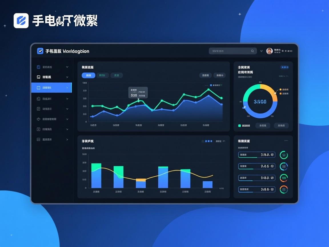 虚拟主机控制面板装微擎  第2张