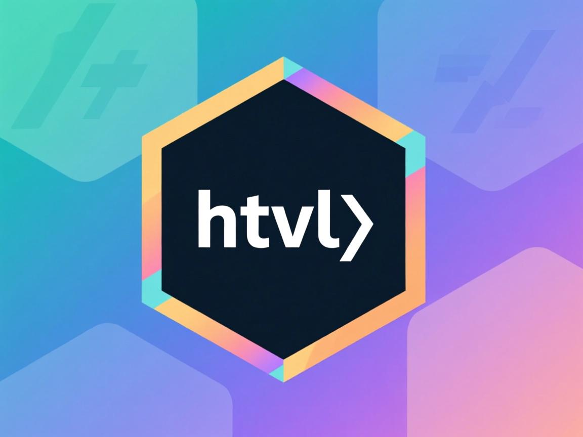 如何用html做六边形 第2张 如何用html做六边形 第2张