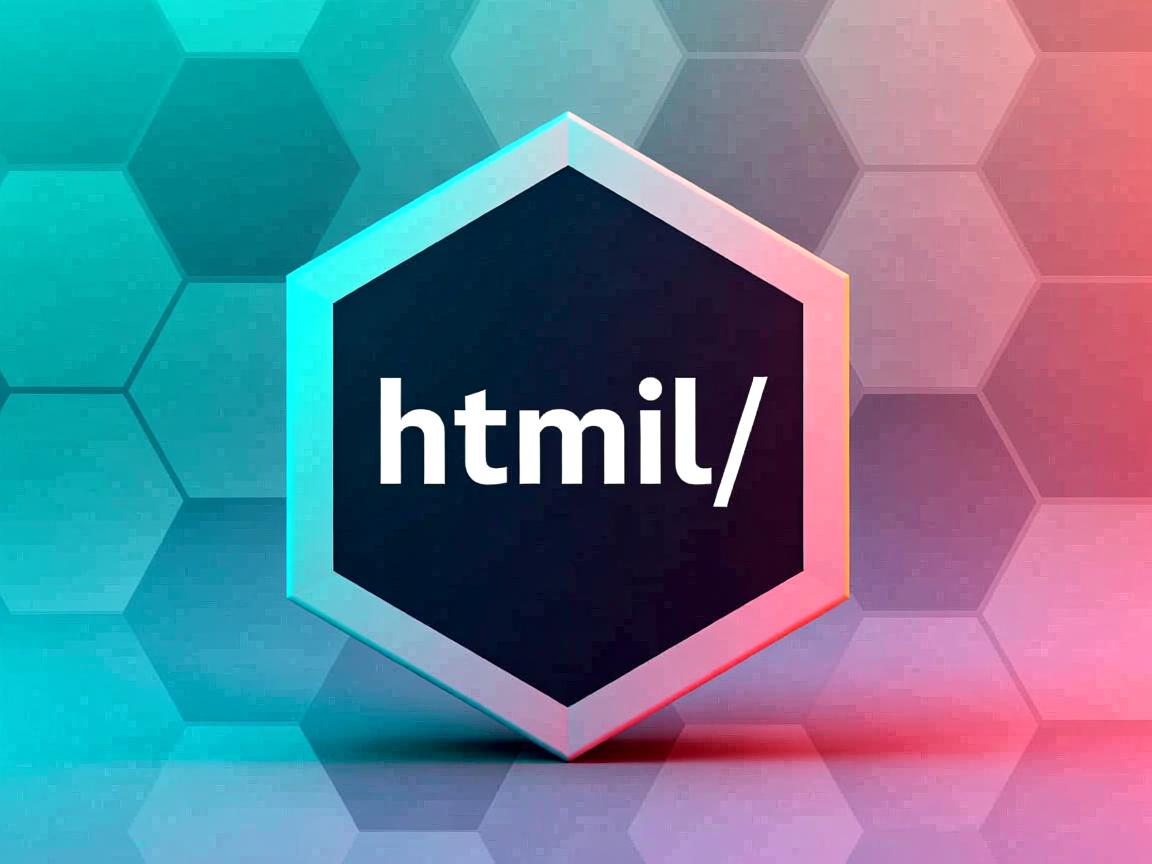 如何用html做六边形 第3张 如何用html做六边形 第3张