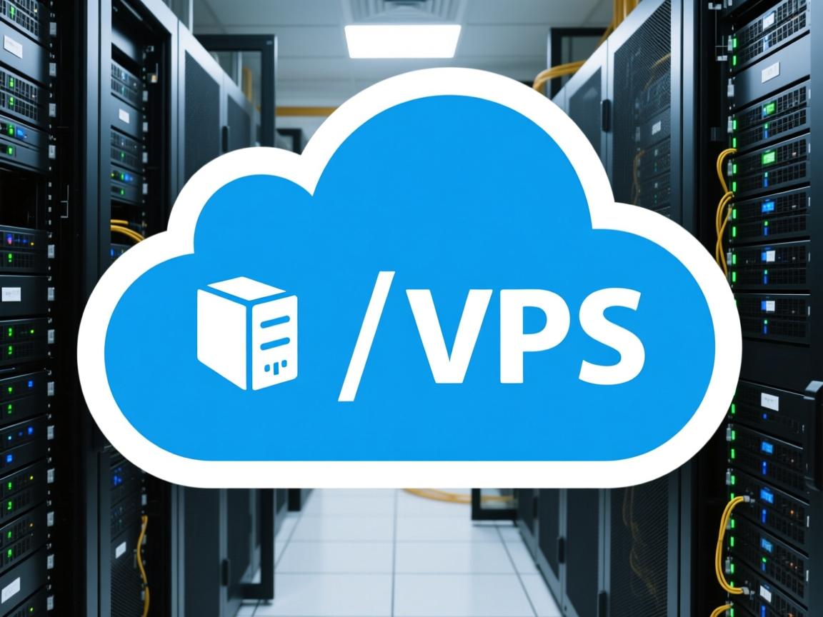 云虚拟主机和vps有什么不同 第1张 云虚拟主机和vps有什么不同 第1张