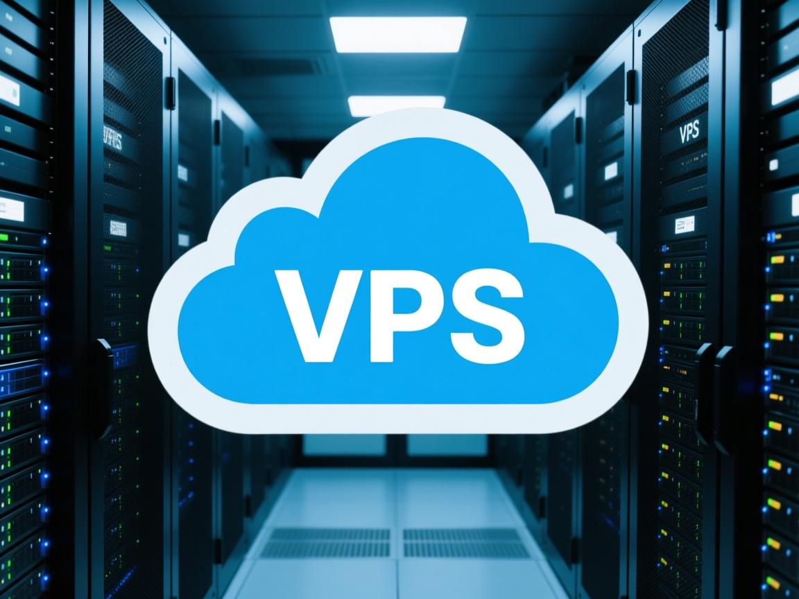 云虚拟主机和vps有什么不同 第3张 云虚拟主机和vps有什么不同 第3张