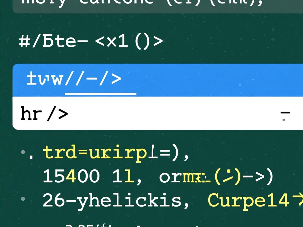 html中hr如何只有一半 第3张 html中hr如何只有一半 第3张