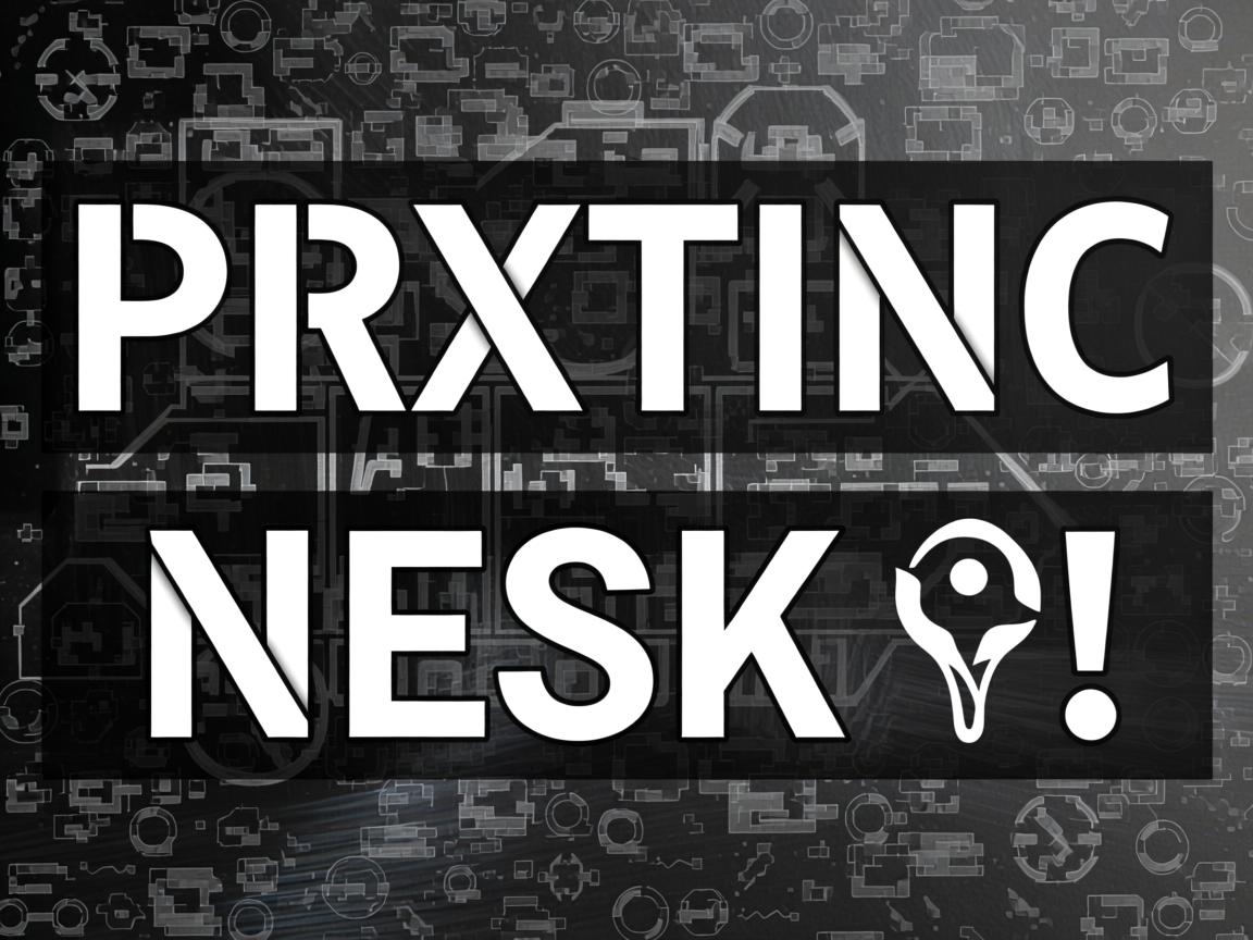 一个ip可以开多少虚拟主机