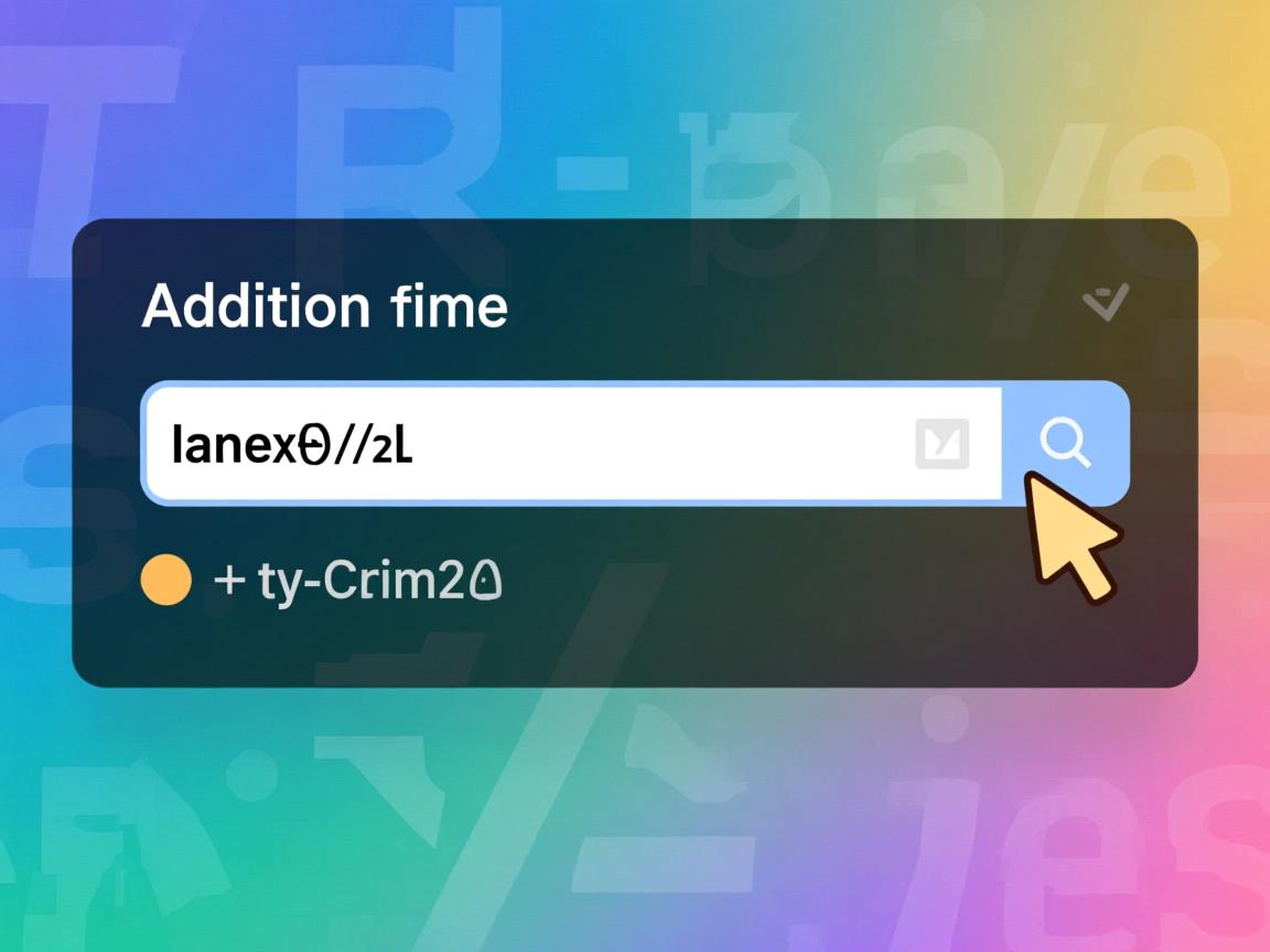 html如何添加时间框 第2张 html如何添加时间框 第2张