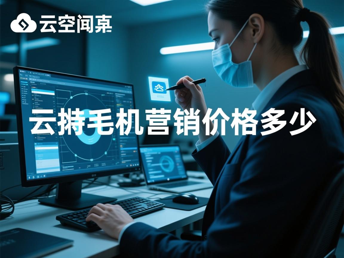 空间云虚拟主机直销价格多少 第2张 空间云虚拟主机直销价格多少 第2张