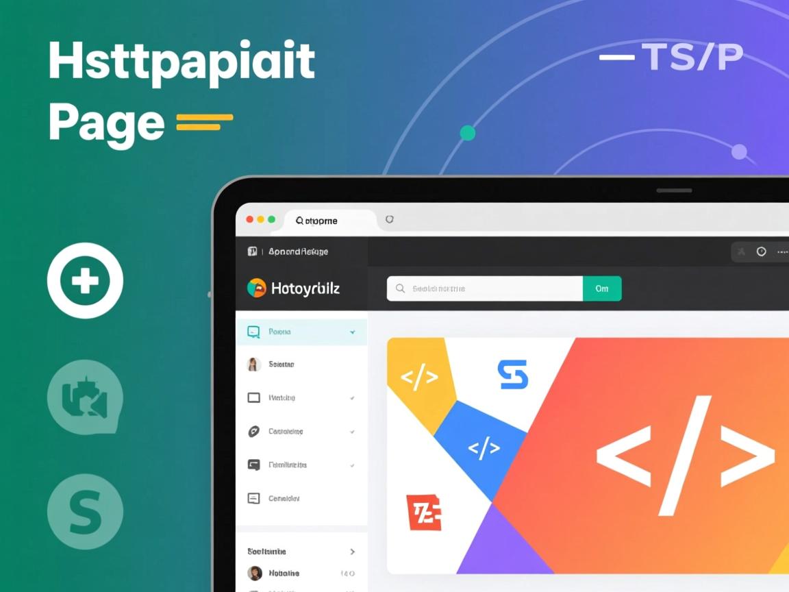 html如何拆分页面  第2张