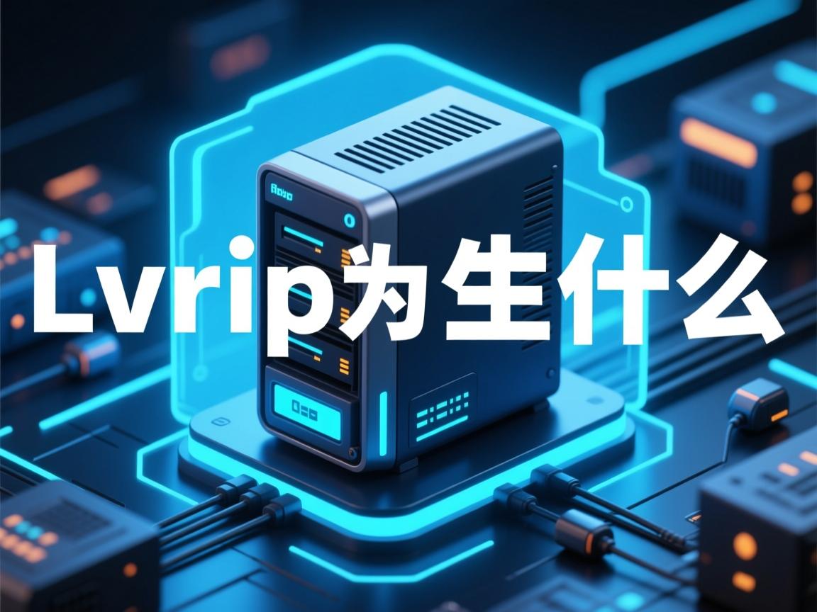 买个虚拟主机能干什么  第2张