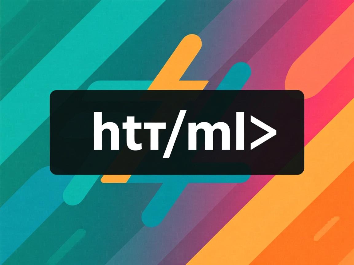 如何修改html中的背景图 第1张 如何修改html中的背景图 第1张