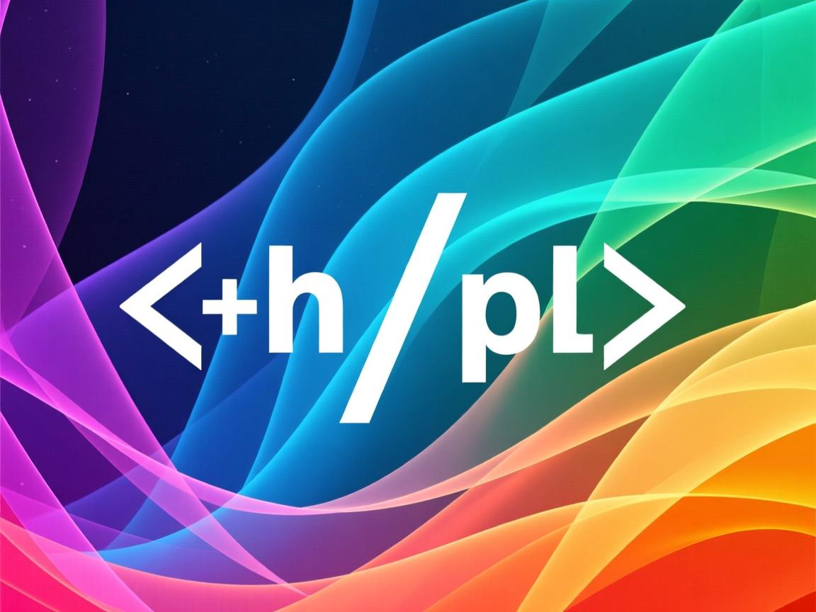 如何修改html中的背景图 第2张 如何修改html中的背景图 第2张