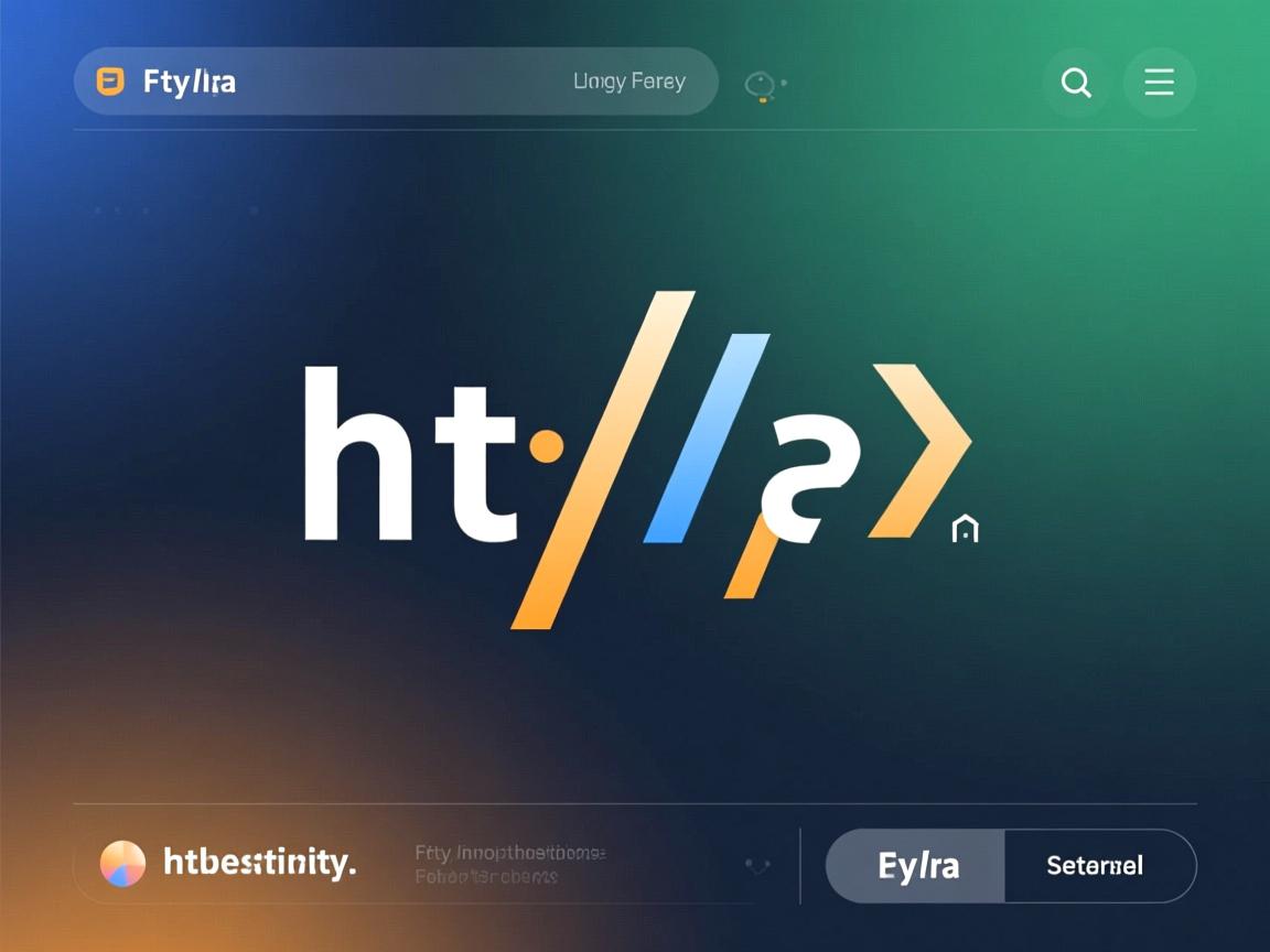 html如何设置段落字体 第2张 html如何设置段落字体 第2张